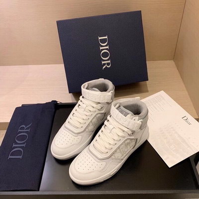 D*or shoes aaa(women)-095