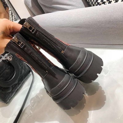 D*or shoes aaa(women)-120