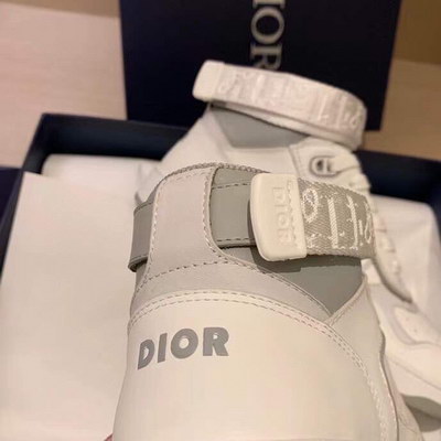 D*or shoes aaa(women)-095