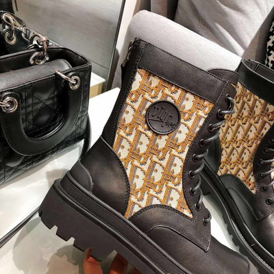 D*or shoes aaa(women)-121