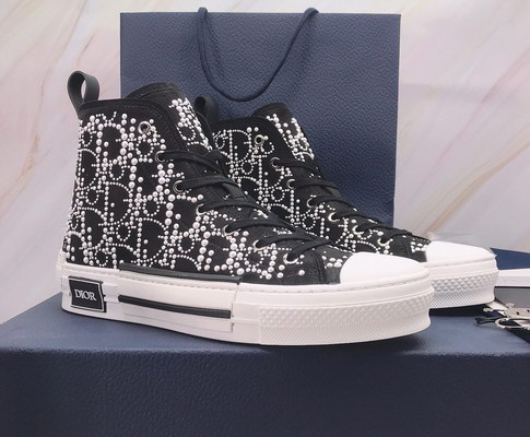 D*or shoes aaa(women)-124