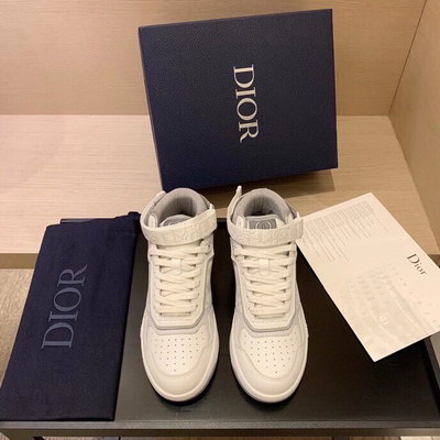 D*or shoes aaa(women)-095