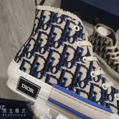 D*or shoes aaa(women)-107