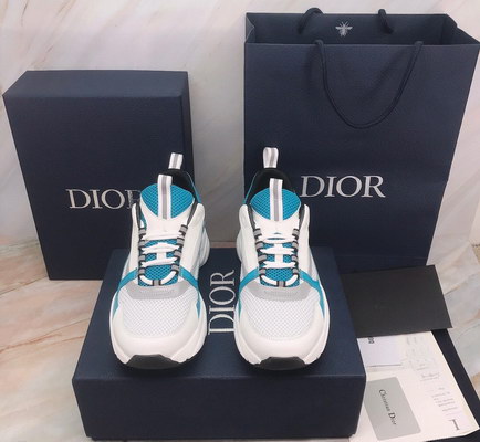 D*or shoes aaa(women)-080