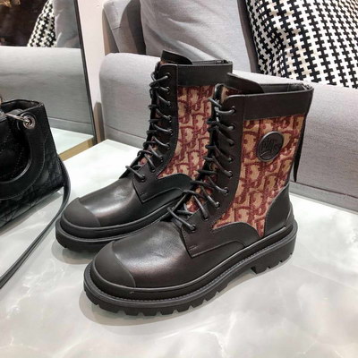 D*or shoes aaa(women)-120