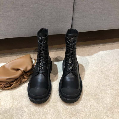 D*or shoes aaa(women)-122