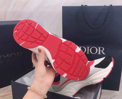 D*or shoes aaa(women)-081