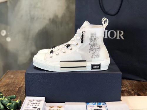 D*or shoes aaa(women)-104