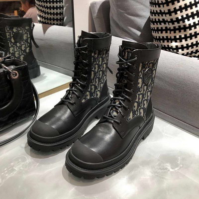 D*or shoes aaa(women)-122