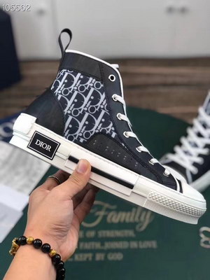 D*or shoes aaa(women)-106