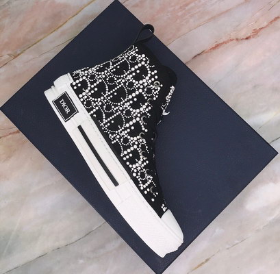 D*or shoes aaa(women)-124