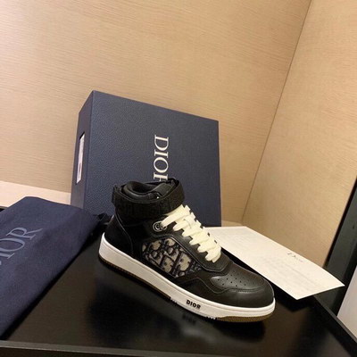 D*or shoes aaa(women)-097