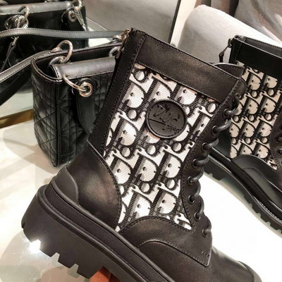 D*or shoes aaa(women)-119