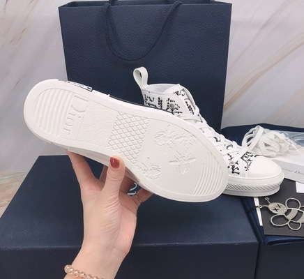 D*or shoes aaa(women)-123