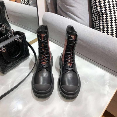 D*or shoes aaa(women)-120