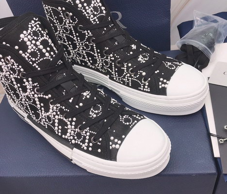 D*or shoes aaa(women)-124