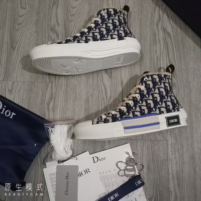 D*or shoes aaa(women)-107