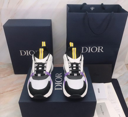 D*or shoes aaa(women)-082