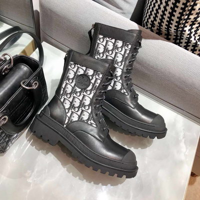 D*or shoes aaa(women)-119