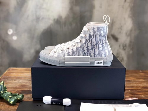 D*or shoes aaa(women)-103