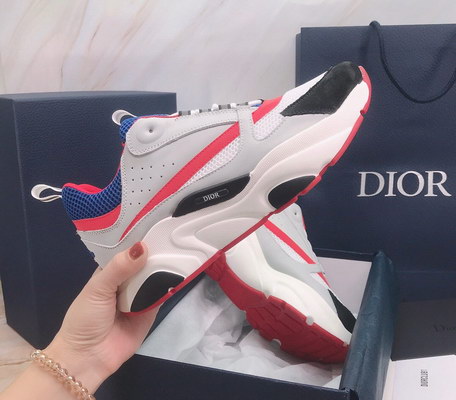 D*or shoes aaa(women)-081