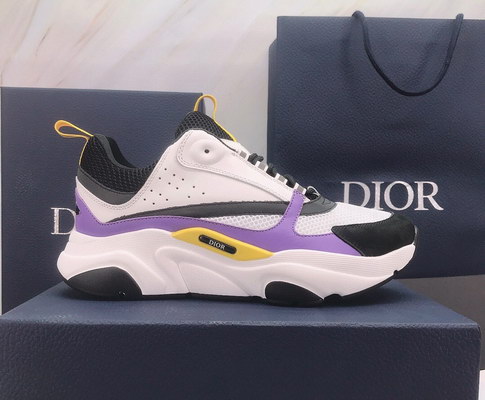 D*or shoes aaa(women)-082