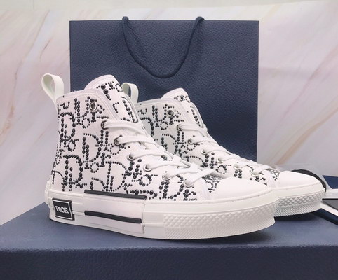 D*or shoes aaa(women)-123