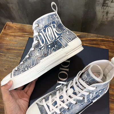 D*or shoes aaa(women)-105