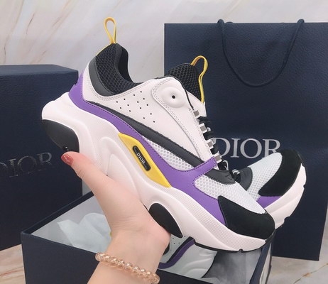 D*or shoes aaa(women)-082