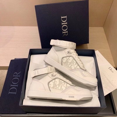 D*or shoes aaa(women)-095