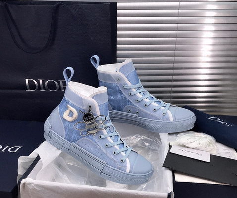 D*or shoes aaa(women)-110