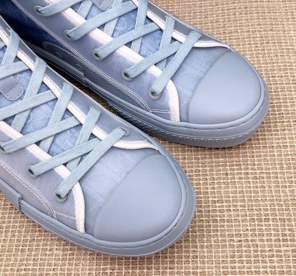 D*or shoes aaa(women)-110