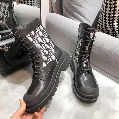 D*or shoes aaa(women)-119