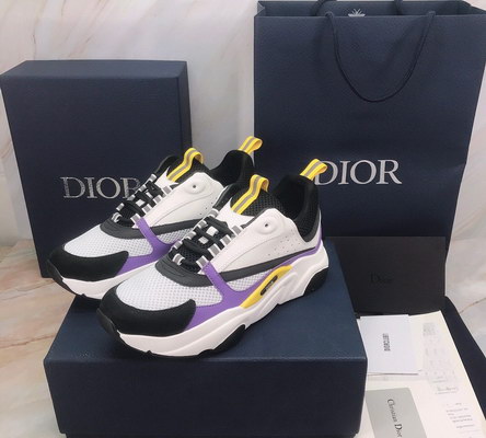 D*or shoes aaa(women)-082