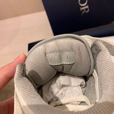 D*or shoes aaa(women)-095