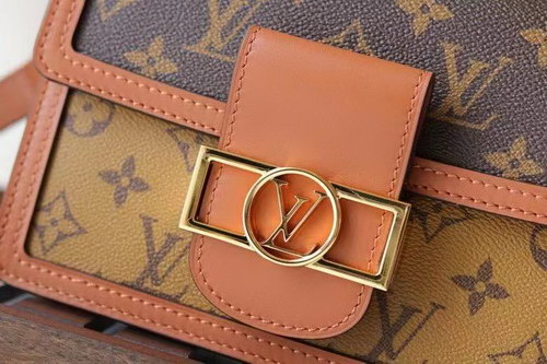 LV Handbags AAA(Women)-102