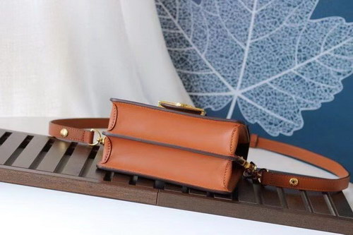 LV Handbags AAA(Women)-102