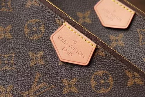 LV Handbags AAA(Women)-101