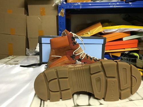 G*u*i high cut(aaa)-102