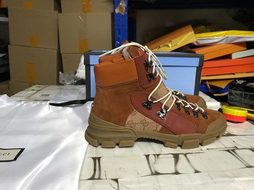 G*u*i high cut(aaa)-102