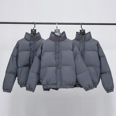 FEAR OF GOD jacket-132