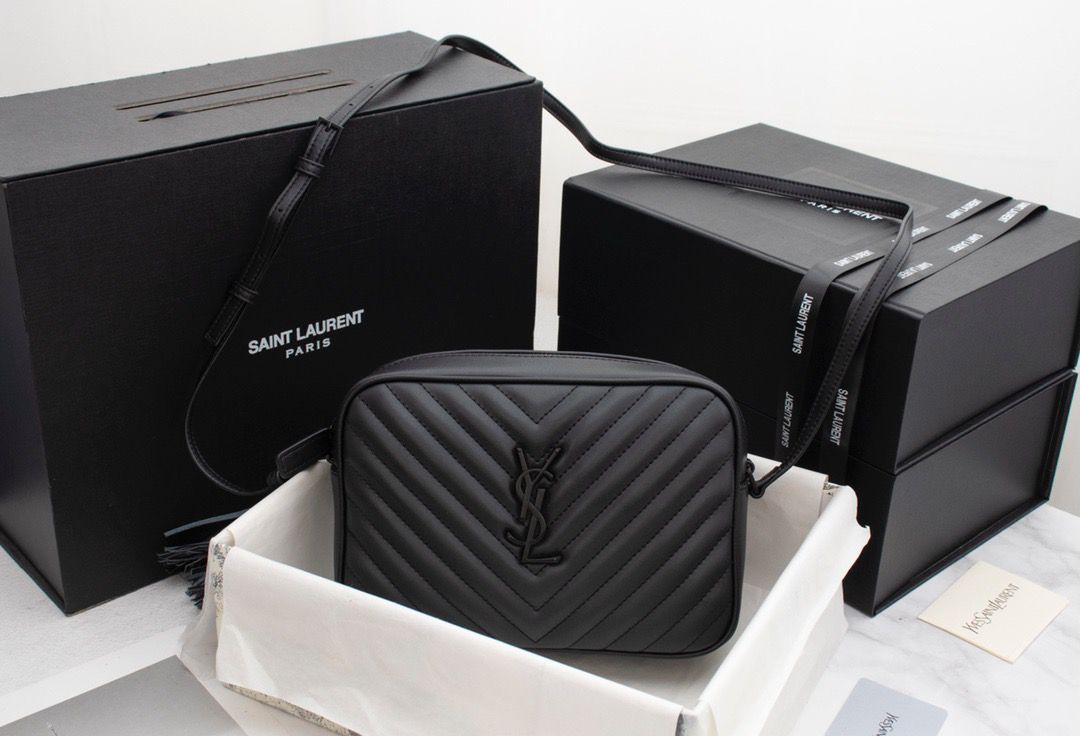 Y*L handbags aaa(women)-042