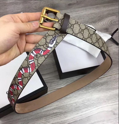 G*u*i belts women(aaaaa)-108