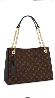 LV Handbags AAAA(Women)-107