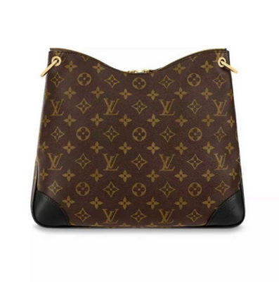 LV Handbags AAAA(Women)-110