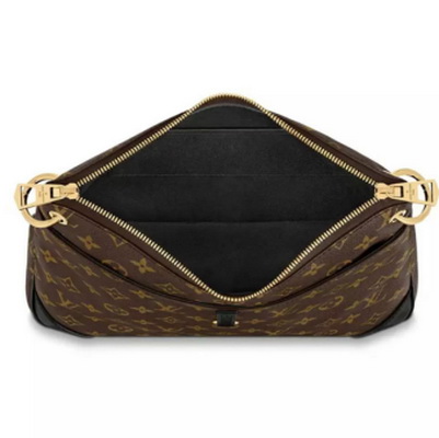 LV Handbags AAAA(Women)-110