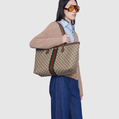 G*u*i handbags aaaa(women)-146