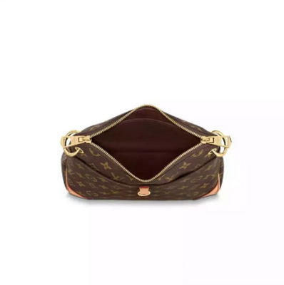 LV Handbags AAAA(Women)-111