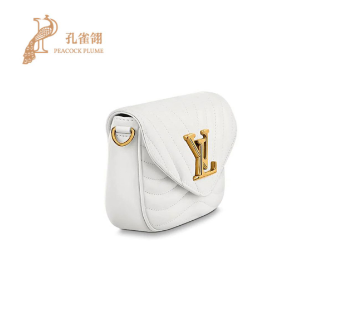 LV Handbags AAAA(Women)-115