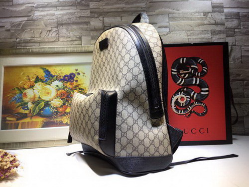 G*u*i backpack(aaa)-042